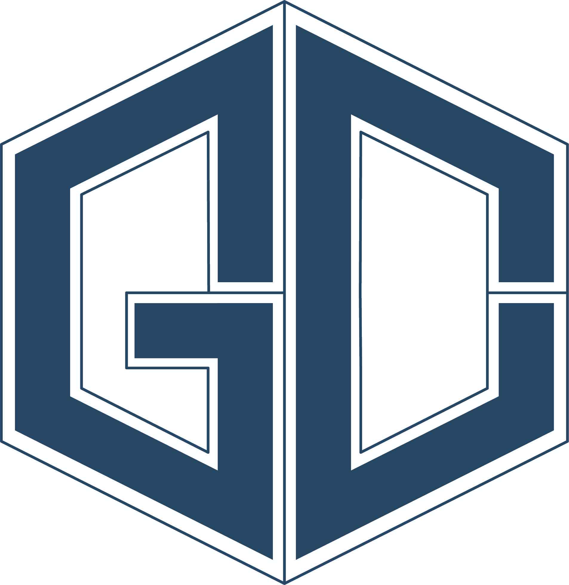 School Logo